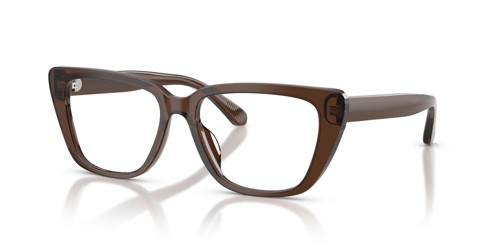Emporio Armani 3256U Eyeglasses - view 21